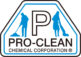 Pro-Clean Chemical Corporation